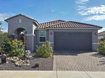 8435 W Windsor Blvd, Glendale, AZ 85305