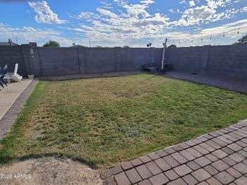 8435 W Windsor Blvd, Glendale, AZ 85305
