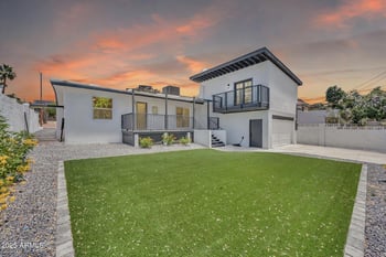 8436 13th Pl, Phoenix, AZ 85020