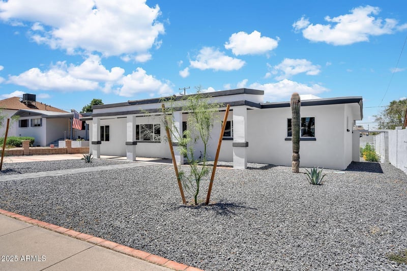8436 13th Pl, Phoenix, AZ 85020