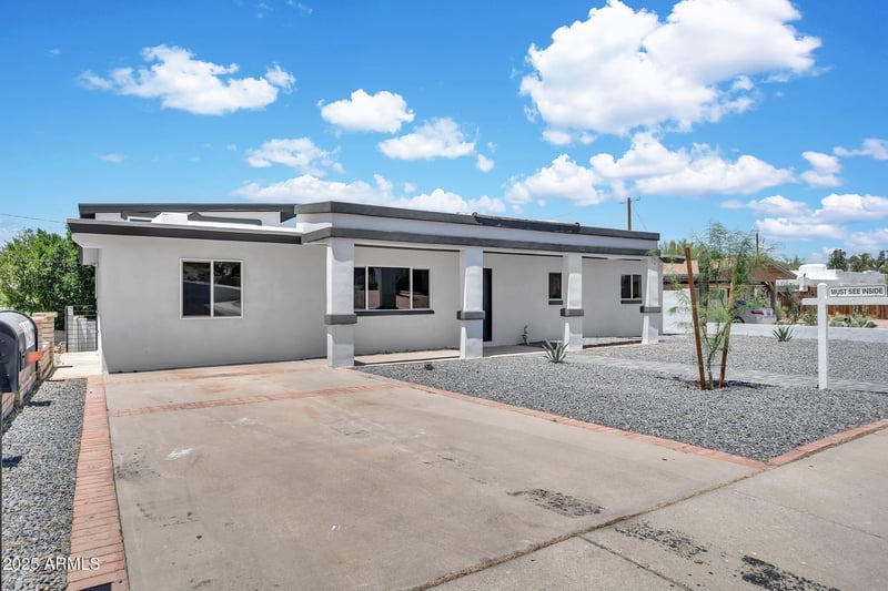8436 13th Pl, Phoenix, AZ 85020