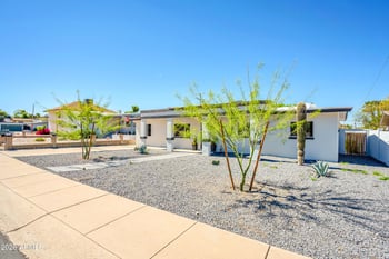 8436 13th Pl, Phoenix, AZ 85020