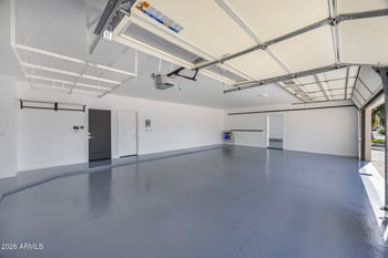 8436 Aster Dr, Scottsdale, AZ 85260