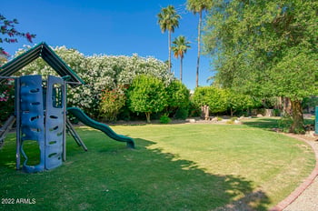8436 E Sahuaro Dr, Scottsdale, AZ 85260