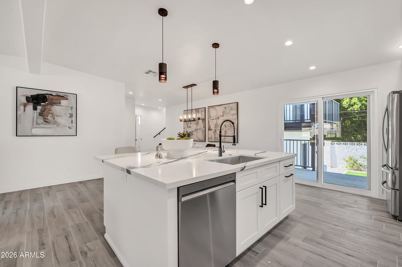8436 N 13th Pl, Phoenix, AZ 85020