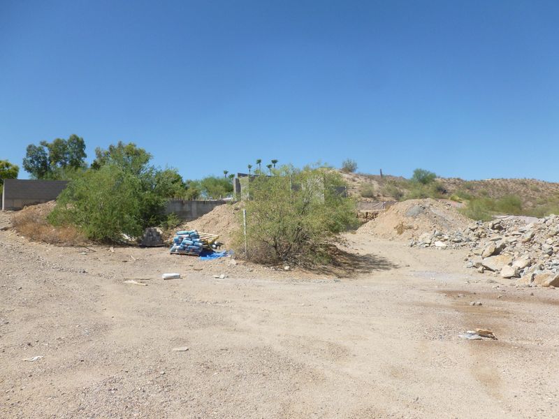 8436 S 48th St, Phoenix, AZ 85044