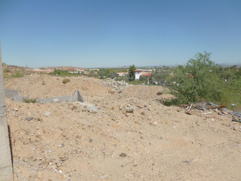 8436 S 48th St, Phoenix, AZ 85044