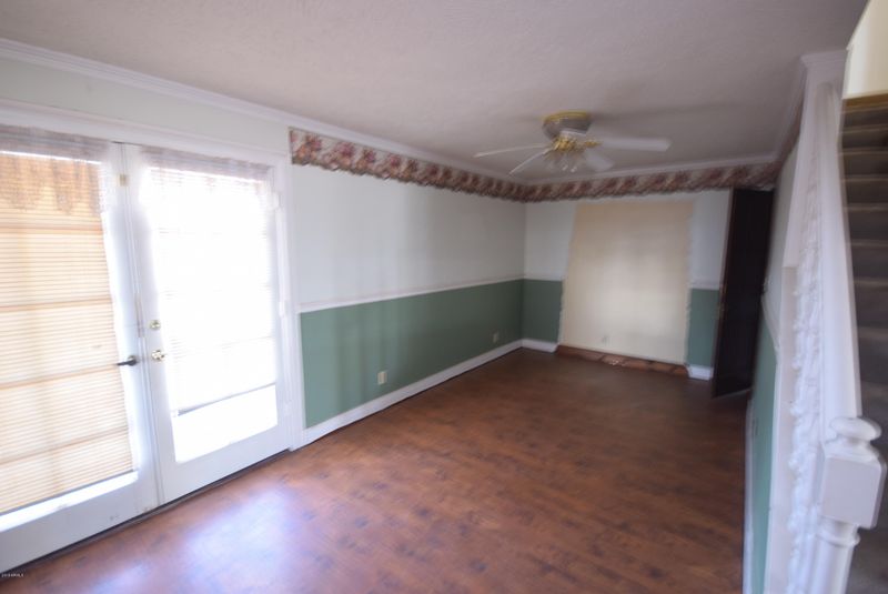 8436 S 6th Ave, Phoenix, AZ 85041
