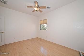 8436 Alyssa Ln, Peoria, AZ 85383