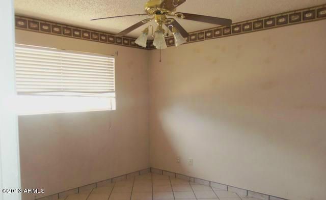 8436 W Mackenzie Dr, Phoenix, AZ 85037