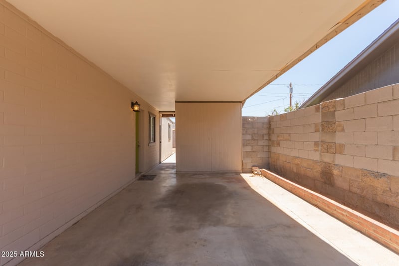 8437 5th Dr, Phoenix, AZ 85041
