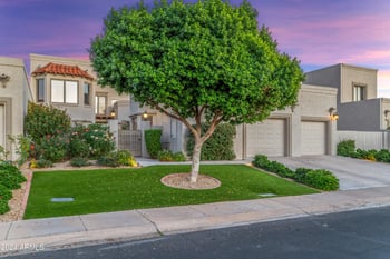 8437 84th Pl, Scottsdale, AZ 85258