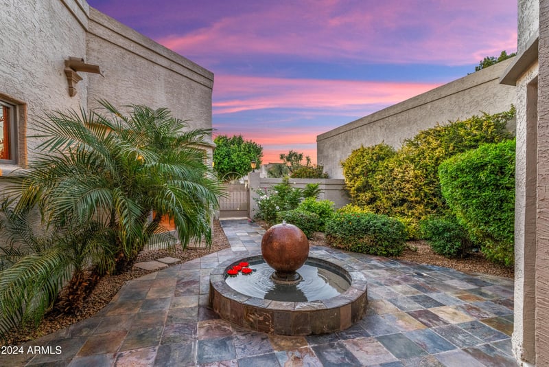8437 84th Pl, Scottsdale, AZ 85258