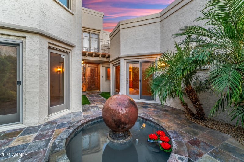 8437 84th Pl, Scottsdale, AZ 85258