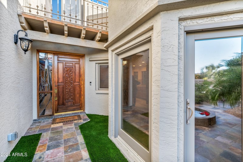 8437 84th Pl, Scottsdale, AZ 85258