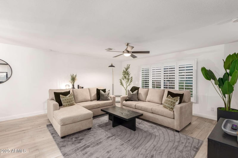 8437 Bonnie Rose Ave, Scottsdale, AZ 85250