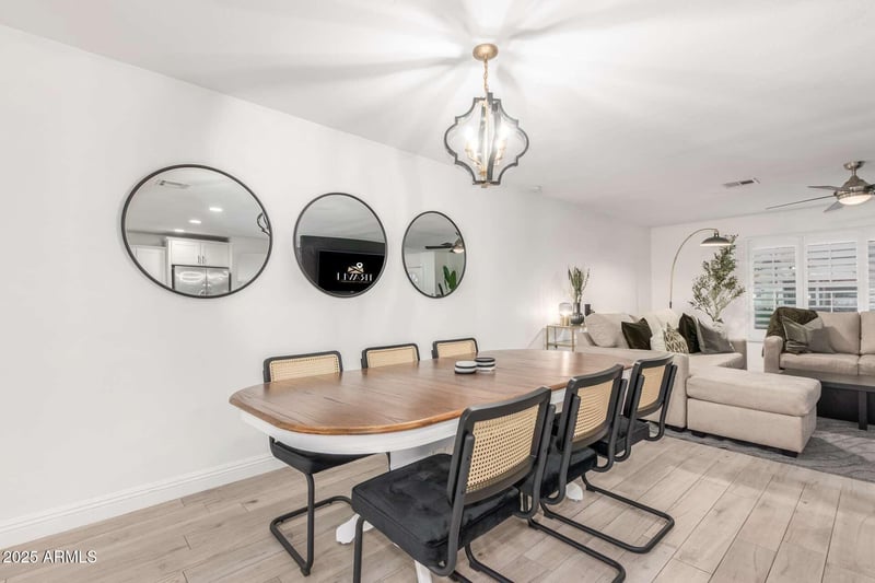 8437 Bonnie Rose Ave, Scottsdale, AZ 85250