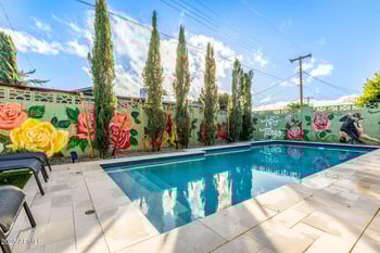 8437 Bonnie Rose Ave, Scottsdale, AZ 85250