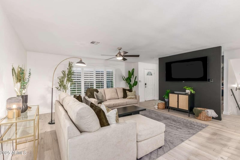8437 Bonnie Rose Ave, Scottsdale, AZ 85250