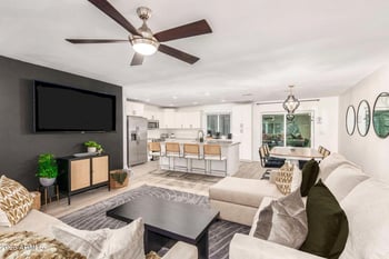 8437 Bonnie Rose Ave, Scottsdale, AZ 85250