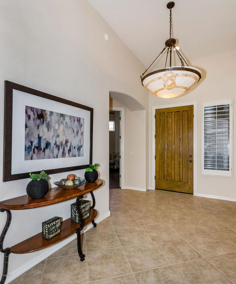 8437 E Diamond Rim Dr, Scottsdale, AZ 85255