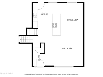 8437 E Keim Dr, Scottsdale, AZ 85250