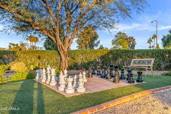 8437 84th Pl, Scottsdale, AZ 85258