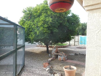 8437 Rose Pilar Ct, Peoria, AZ 85382