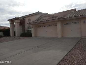 8437 Rose Pilar Ct, Peoria, AZ 85382