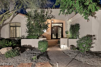 8437 Sulky Cir, Scottsdale, AZ 85255