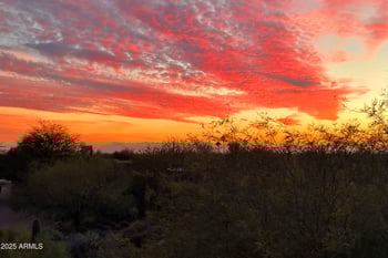 8437 Sulky Cir, Scottsdale, AZ 85255