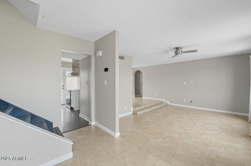 8437 Thomas Rd, Scottsdale, AZ 85251