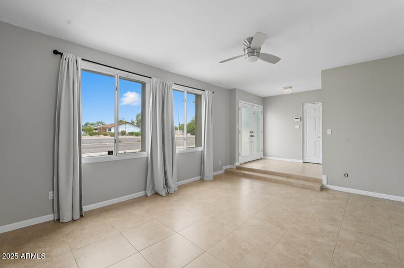 8437 Thomas Rd, Scottsdale, AZ 85251