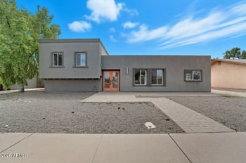 8437 Thomas Rd, Scottsdale, AZ 85251