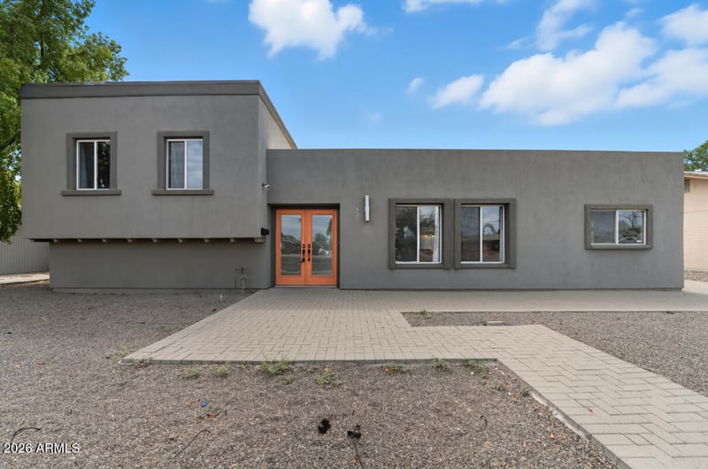 8437 Thomas Rd, Scottsdale, AZ 85251