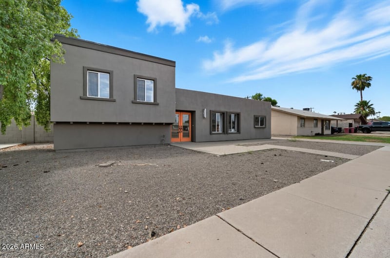 8437 Thomas Rd, Scottsdale, AZ 85251