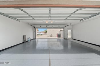 8437 Thomas Rd, Scottsdale, AZ 85251