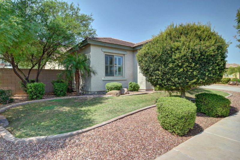 8437 W Northview Ave, Glendale, AZ 85305
