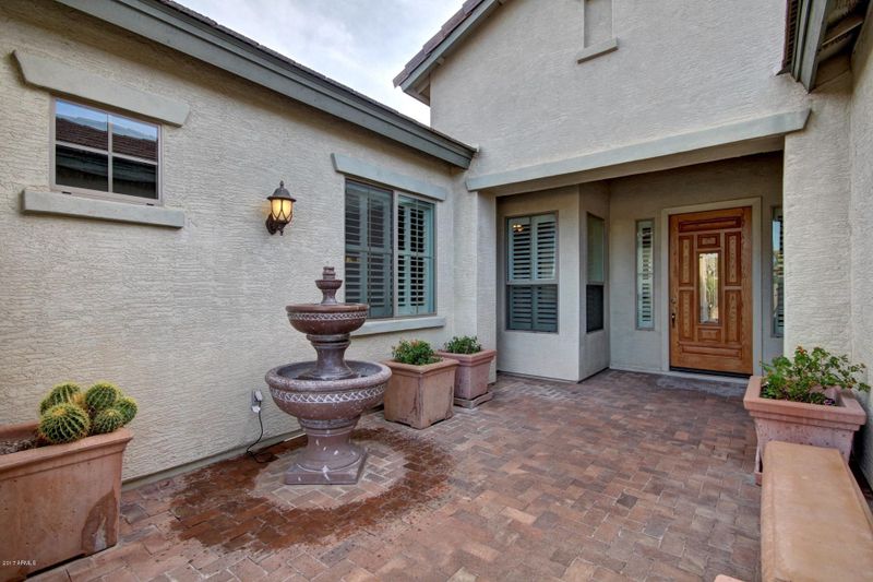 8437 W Northview Ave, Glendale, AZ 85305