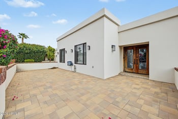 8438 E Mustang Trl, Scottsdale, AZ 85258