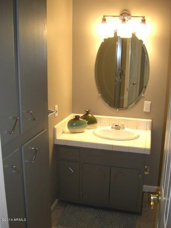 8438 E Windsor Ave, Scottsdale, AZ 85257