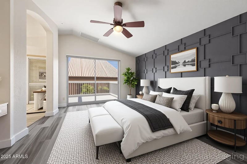 8438 Maple Ave, Tempe, AZ 85284