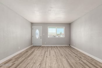 8438 Montecito Ave, Phoenix, AZ 85037