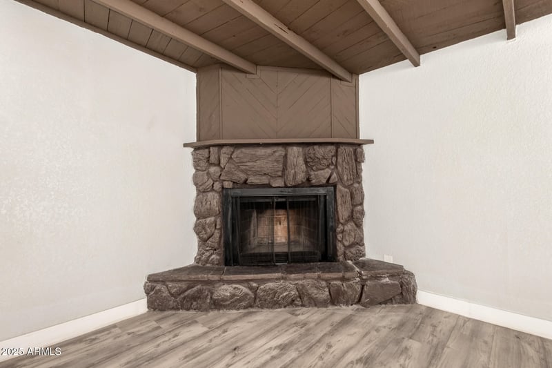 8438 Montecito Ave, Phoenix, AZ 85037