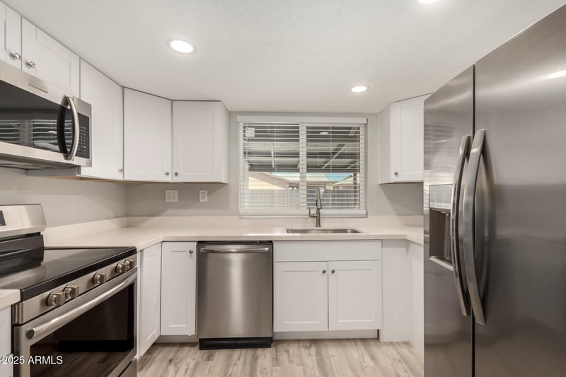8438 Montecito Ave, Phoenix, AZ 85037