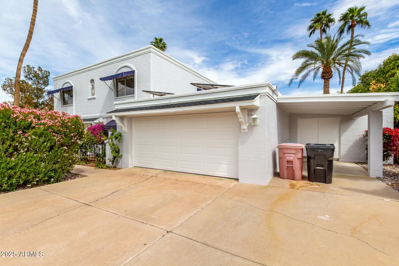 8438 Stella Ln, Scottsdale, AZ 85250