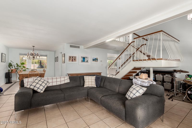 8438 Stella Ln, Scottsdale, AZ 85250