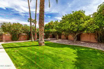 8438 Stella Ln, Scottsdale, AZ 85250
