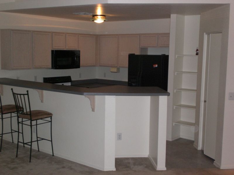 8438 W Berkeley Rd, Phoenix, AZ 85037