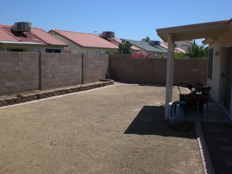 8438 W Berkeley Rd, Phoenix, AZ 85037